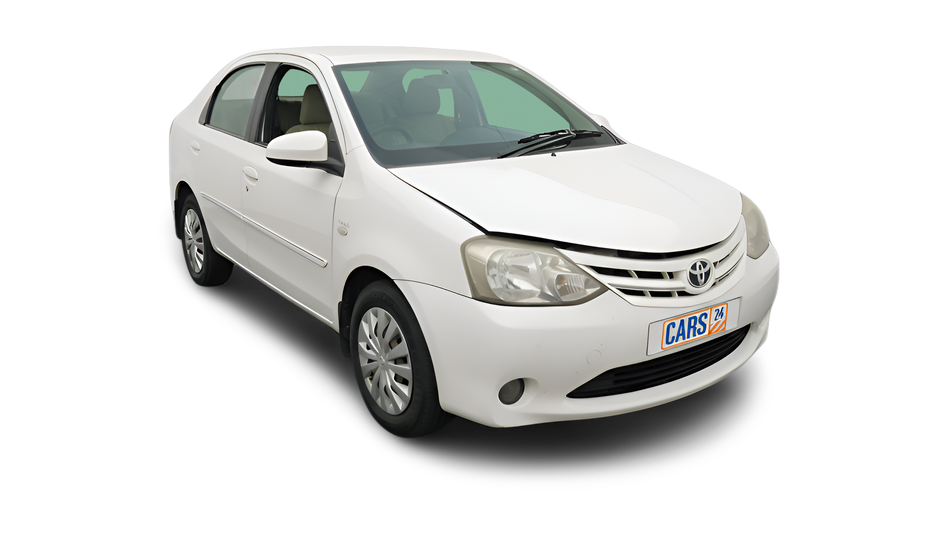 Toyota Etios-img